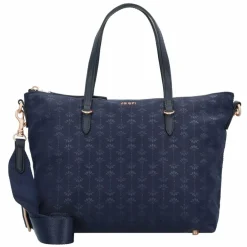 Joop! Collana Tessuto Schultertasche 27.5 cm