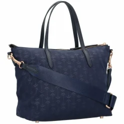 Joop! Collana Tessuto Schultertasche 27.5 cm