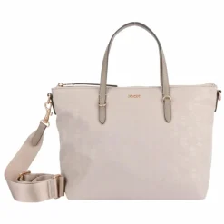 Joop! Collana Tessuto Schultertasche 27.5 cm