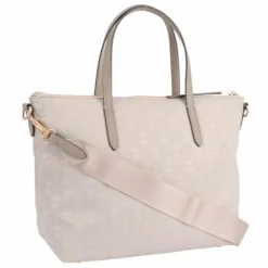 Joop! Collana Tessuto Schultertasche 27.5 cm