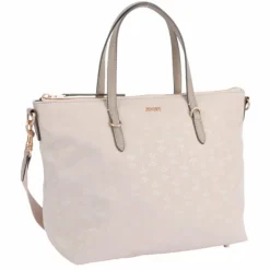 Joop! Collana Tessuto Schultertasche 27.5 cm