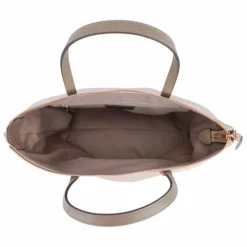 Joop! Collana Tessuto Schultertasche 27.5 cm