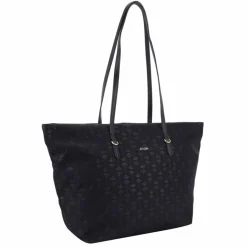 Joop! Collana Tessuto Shopper Tasche 31 cm