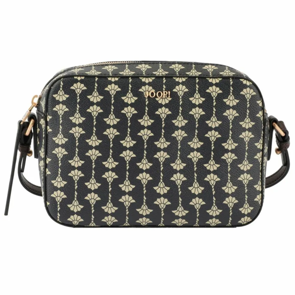 Joop! collana Umhängetasche 21 cm