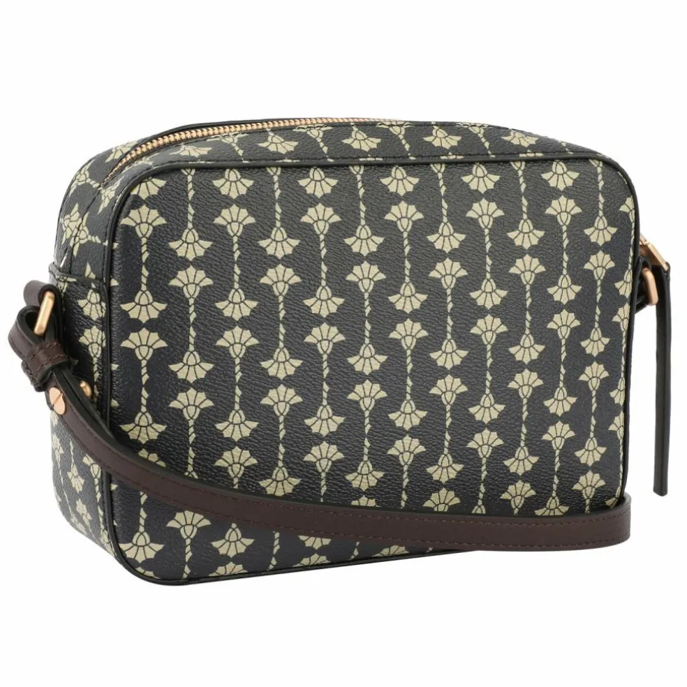 Joop! collana Umhängetasche 21 cm