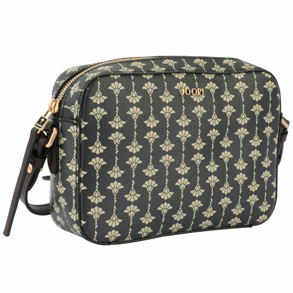 Joop! collana Umhängetasche 21 cm