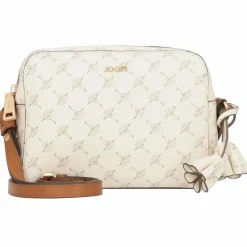 Joop! Cortina 1.0 Cloe Umhängetasche 20,5 cm