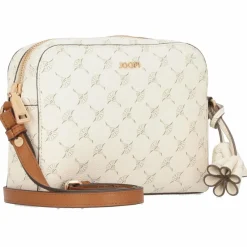 Joop! Cortina 1.0 Cloe Umhängetasche 20,5 cm