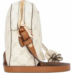 Joop! Cortina 1.0 Cloe Umhängetasche 20,5 cm