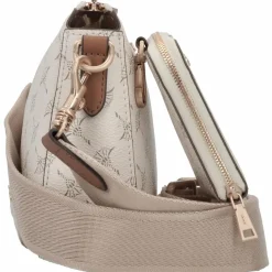 Joop! Cortina 1.0 Jasmina Umhängetasche 24 cm
