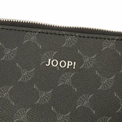 Joop! Cortina 1.0 Jasmina Umhängetasche 27,5 cm