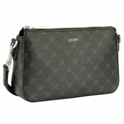Joop! Cortina 1.0 Jasmina Umhängetasche 24 cm