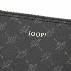 Joop! Cortina 1.0 Jasmina Umhängetasche 24 cm
