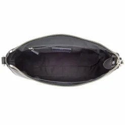 Joop! Cortina 1.0 Jasmina Umhängetasche 24 cm
