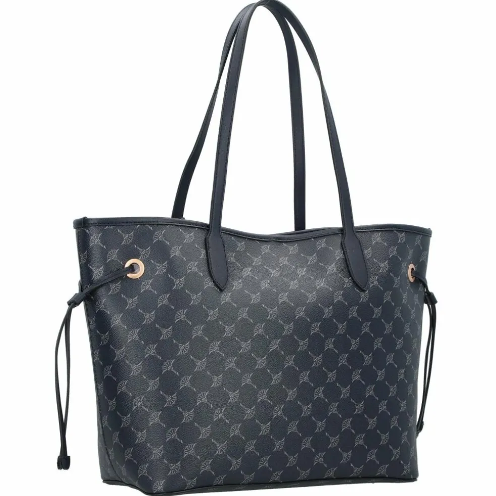 Joop! Cortina 1.0 Lara Shopper Tasche 32 cm