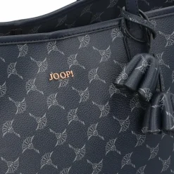 Joop! Cortina 1.0 Lara Shopper Tasche 32 cm