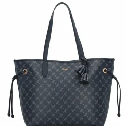 Joop! Cortina 1.0 Lara Shopper Tasche 32 cm