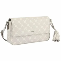 Joop! Cortina 1.0 Nil Schultertasche 23 cm