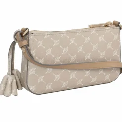 Joop! Cortina 1.0 Schultertasche 22 cm