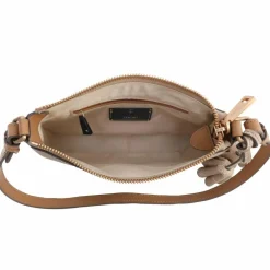 Joop! Cortina 1.0 Schultertasche 22 cm