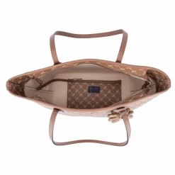 Joop! Cortina Lara Shopper Tasche 31 cm