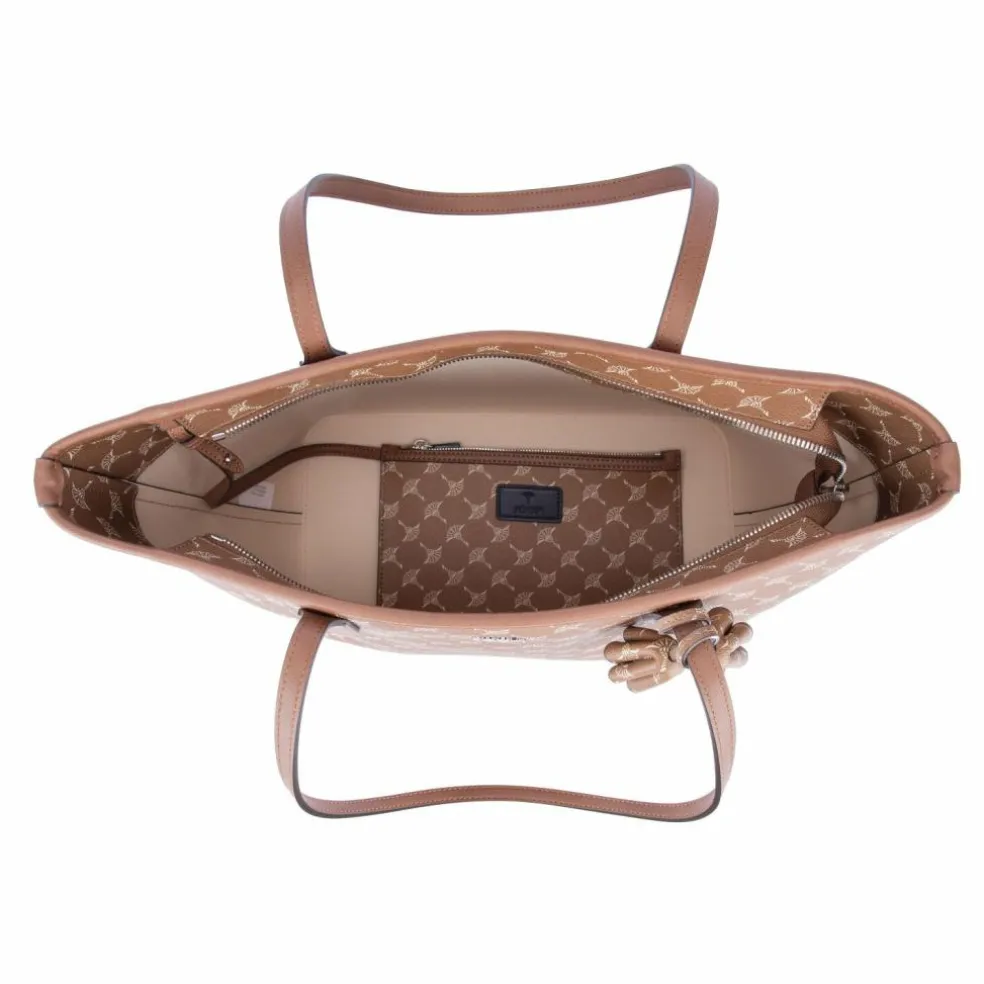 Joop! Cortina Lara Shopper Tasche 31 cm
