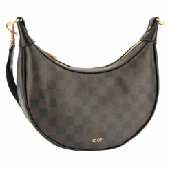 Joop! Cortina Piazza Umhängetasche 27 cm