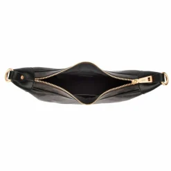 Joop! Cortina Piazza Umhängetasche 27 cm