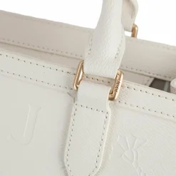 Joop! Decoro Edition Aurelia Handtasche 32 cm