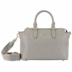 Joop! decoro edition Handtasche 30 cm