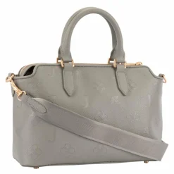 Joop! decoro edition Handtasche 30 cm