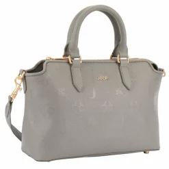 Joop! decoro edition Handtasche 30 cm