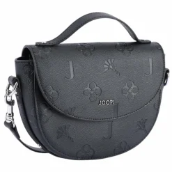 Joop! Decoro Stampa decoro stampa Handtasche 21.5 cm