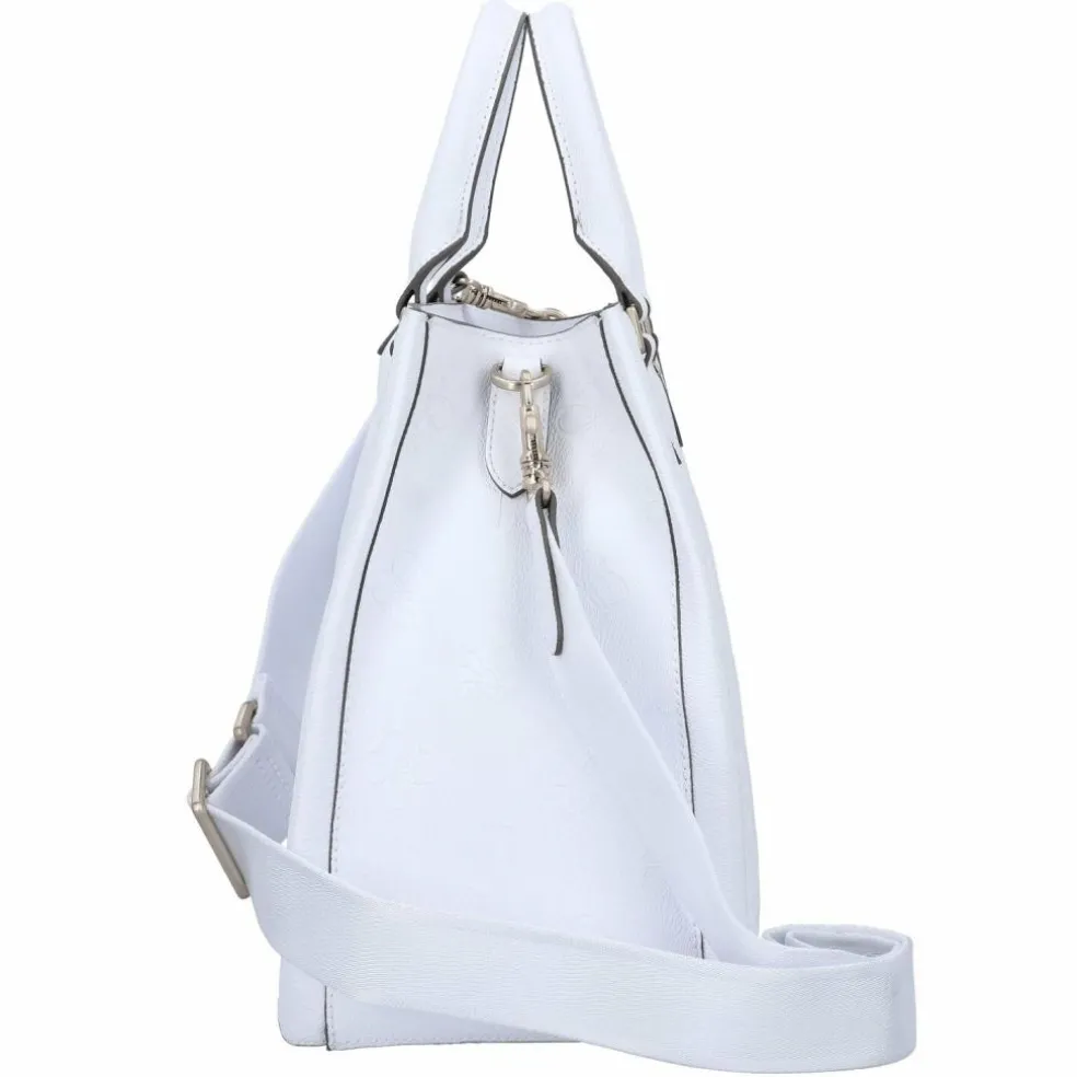 Joop! decoro stampa Shopper Tasche 36.5 cm