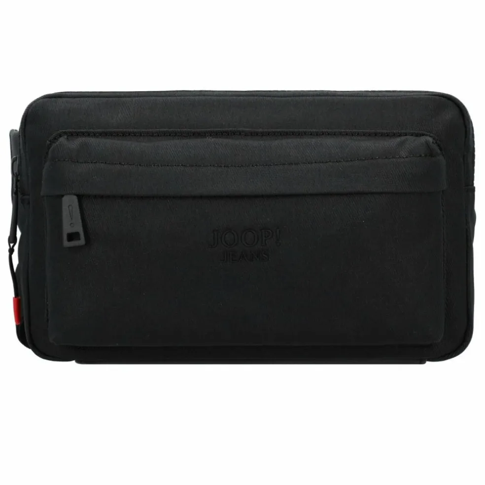 Joop! Jeans Buccino Gürteltasche 26 cm