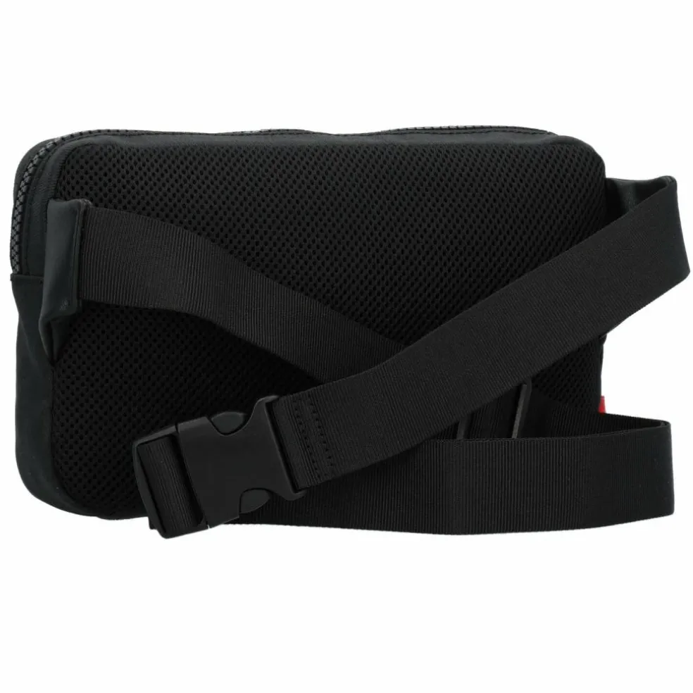 Joop! Jeans Buccino Gürteltasche 26 cm