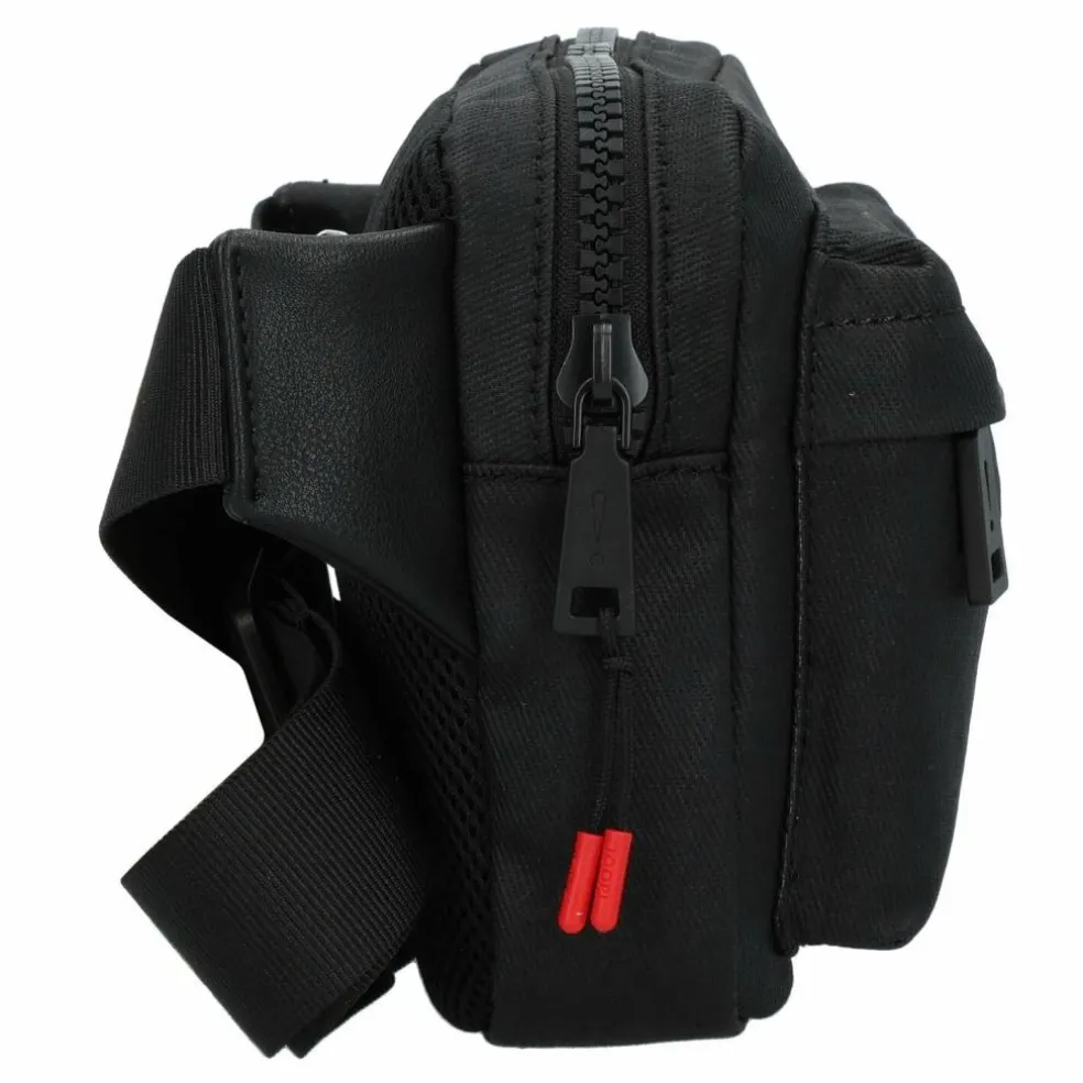 Joop! Jeans Buccino Gürteltasche 26 cm
