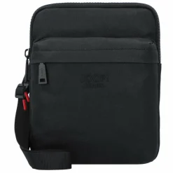Joop! Jeans Buccino Mini Bag Umhängetasche 18 cm