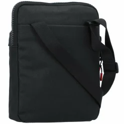 Joop! Jeans Buccino Mini Bag Umhängetasche 18 cm