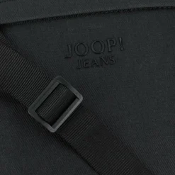 Joop! Jeans Buccino Mini Bag Umhängetasche 18 cm