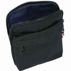Joop! Jeans Buccino Mini Bag Umhängetasche 18 cm