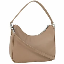 Joop! Jeans Cofano Annelie Schultertasche 25 cm
