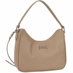 Joop! Jeans Cofano Annelie Schultertasche 25 cm