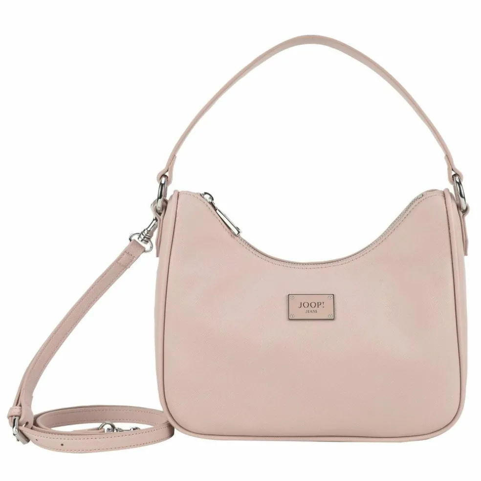 Joop! Jeans Cofano Annelie Schultertasche 25 cm