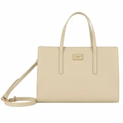 Joop! Jeans Cofano Schultertasche 33 cm