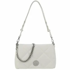 Joop! Jeans Confetto Schultertasche 24 cm