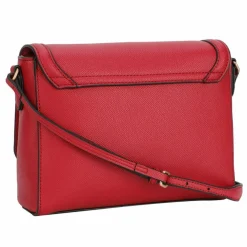 Joop! Jeans Cornice Umhängetasche 20.5 cm
