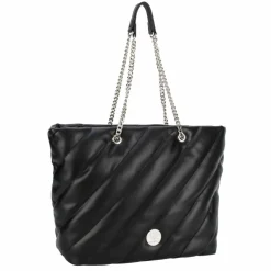 Joop! Jeans Frizzare Helena Shopper Tasche 34 cm