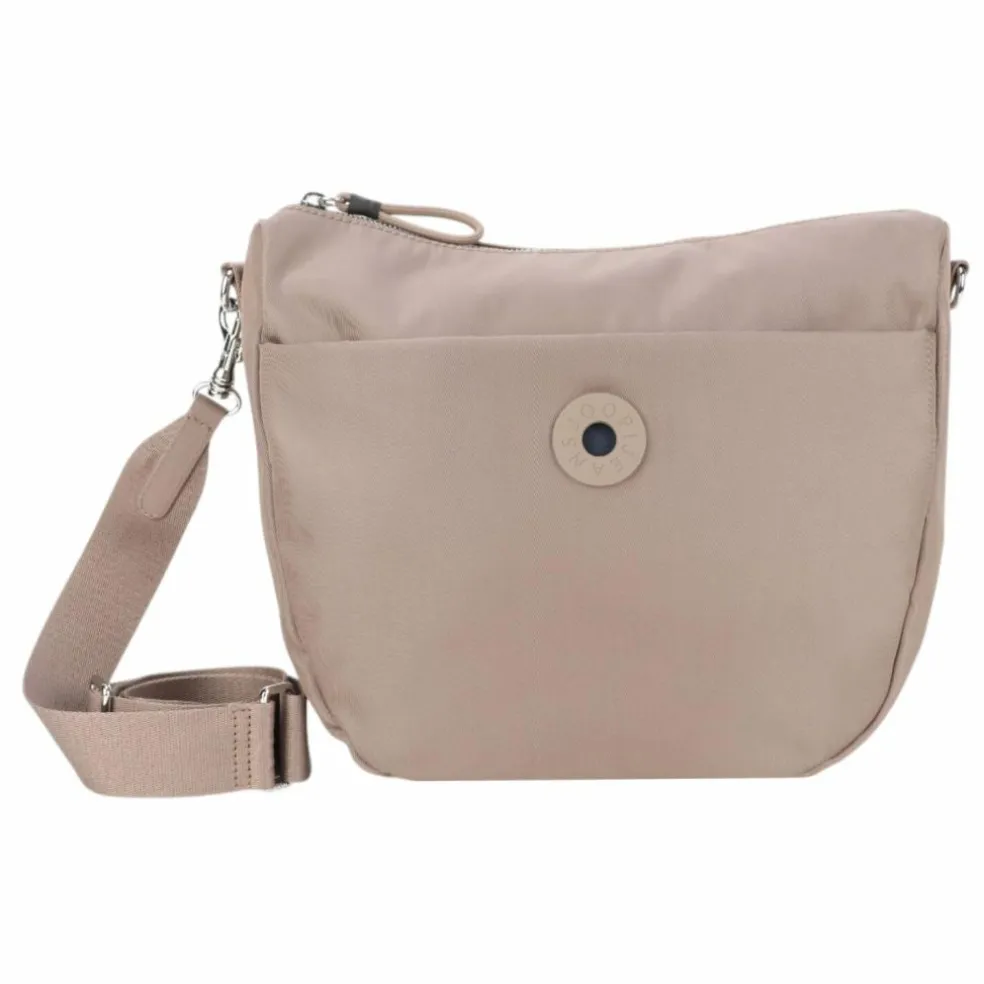 Joop! Jeans Giocoso 1.0 Delia Umhängetasche 25 cm