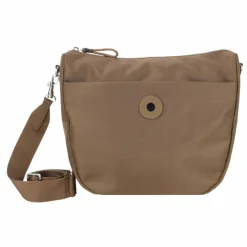 Joop! Jeans Giocoso 1.0 Delia Umhängetasche 25 cm